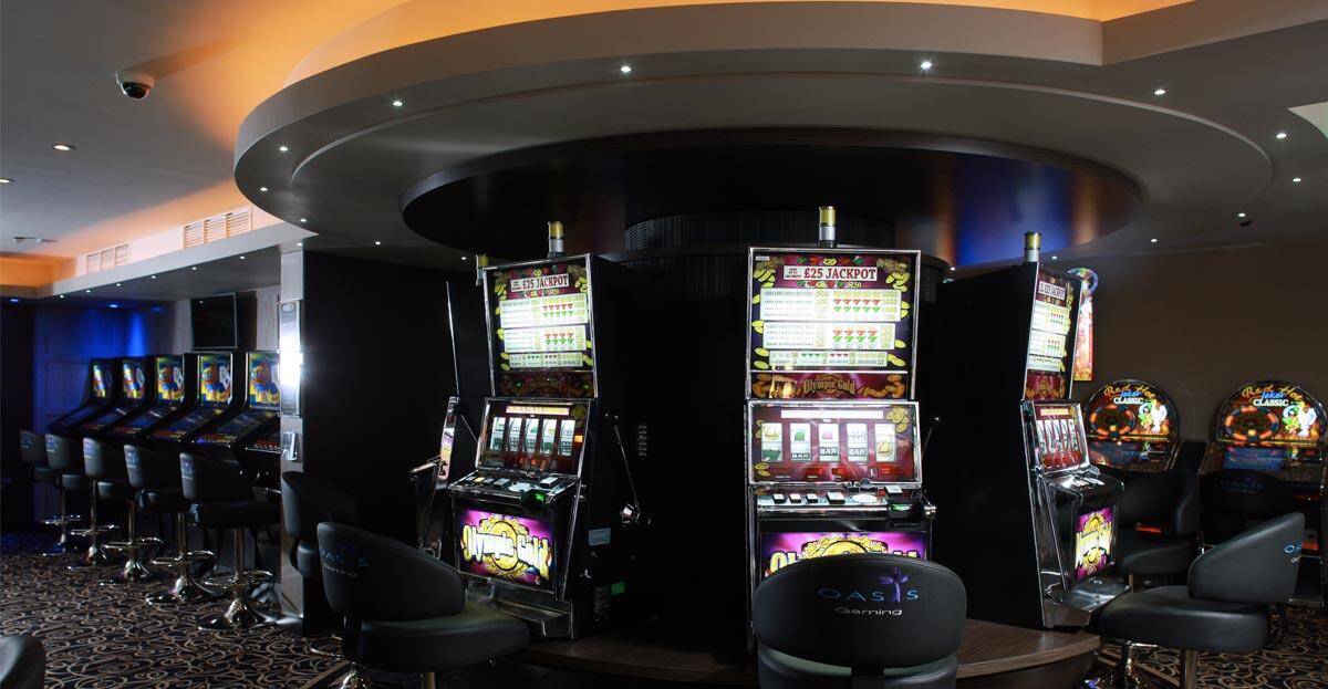 Blackjack gallery kuaotunu Blackjack wiki english