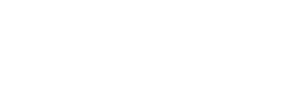 IWM