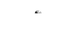 Cathedral Eye Clinic