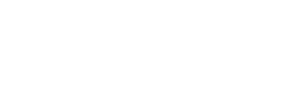 Synge&Byrne