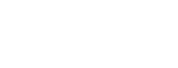 Titanic Belfast