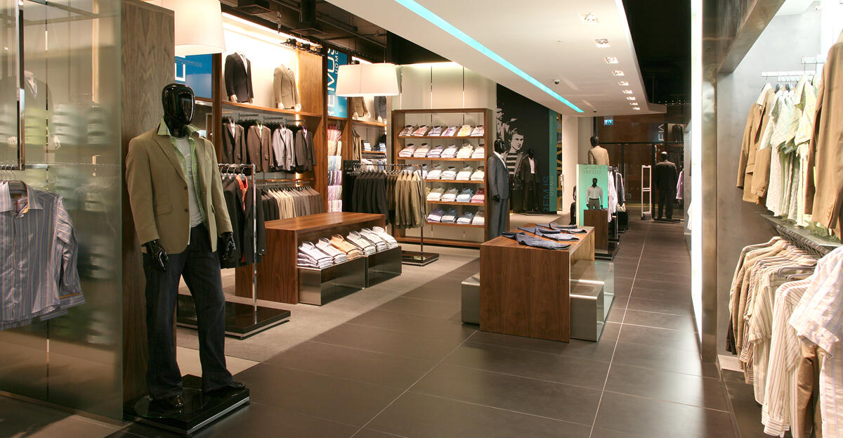 Shop uomo on sale