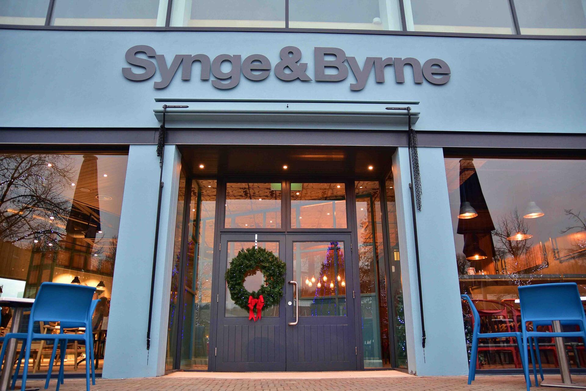 synge-byrne-dungannon-2