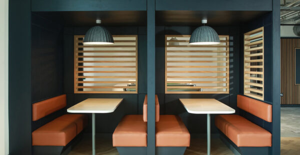 Office Fit Out All State