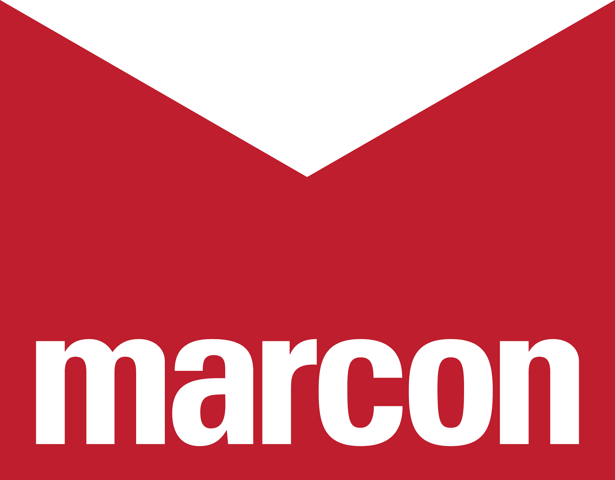 Marcon Schull Ltd logo